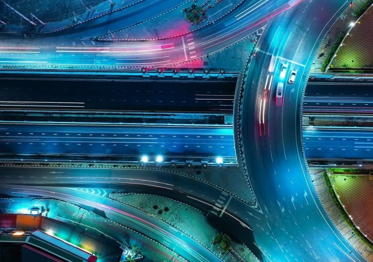 Bringing our passion and experience to Complex Road Design Scheme - MU ...